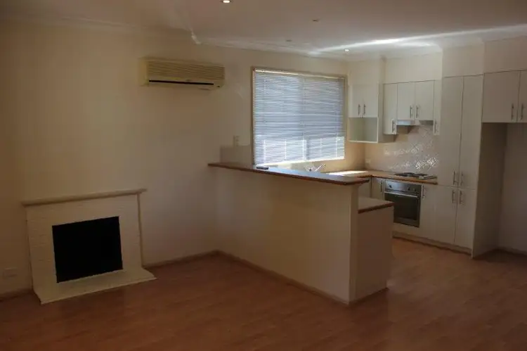 Fifth view of Homely house listing, 33 Kitchener Road, Merredin WA 6415