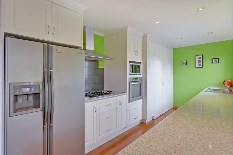 Sixth view of Homely house listing, 22 Cranwell Street, Park Grove TAS 7320