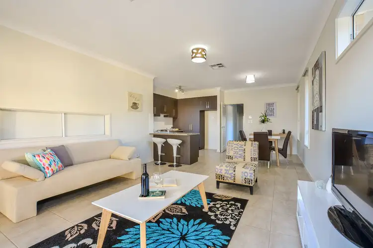 Second view of Homely house listing, 6a Carlow Street, Sturt SA 5047