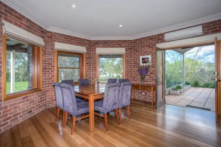 Sixth view of Homely house listing, 121 Aitken Street, Gisborne VIC 3437