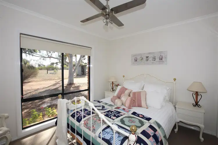 Sixth view of Homely rural property listing, Address available on request