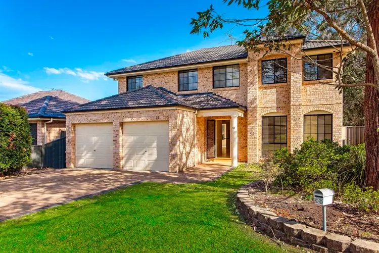 53 Church Road, Chittaway Point NSW 2261