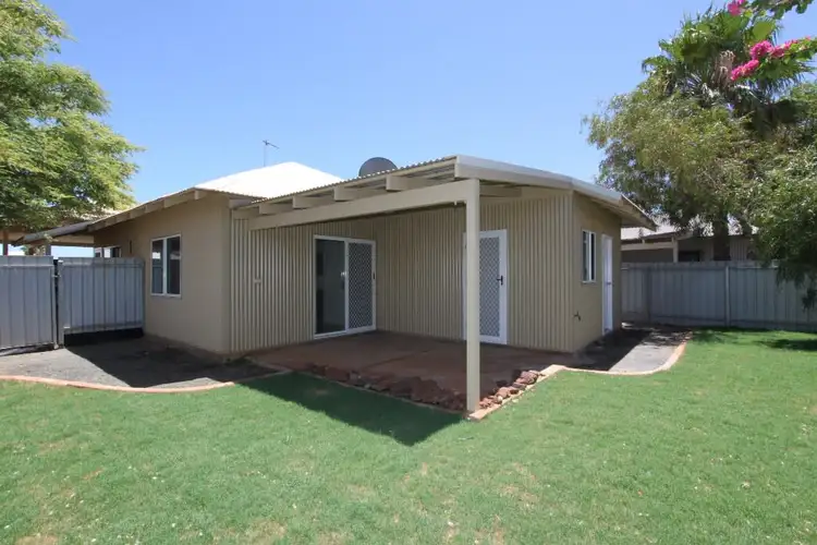 Main view of Homely house listing, 13A Kallama Parade, Millars Well WA 6714