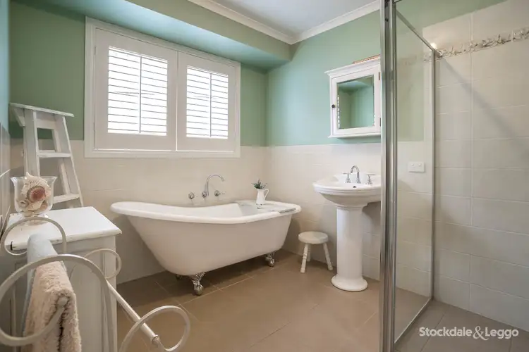 Fifth view of Homely house listing, 6 Heroes Ave, Gembrook VIC 3783