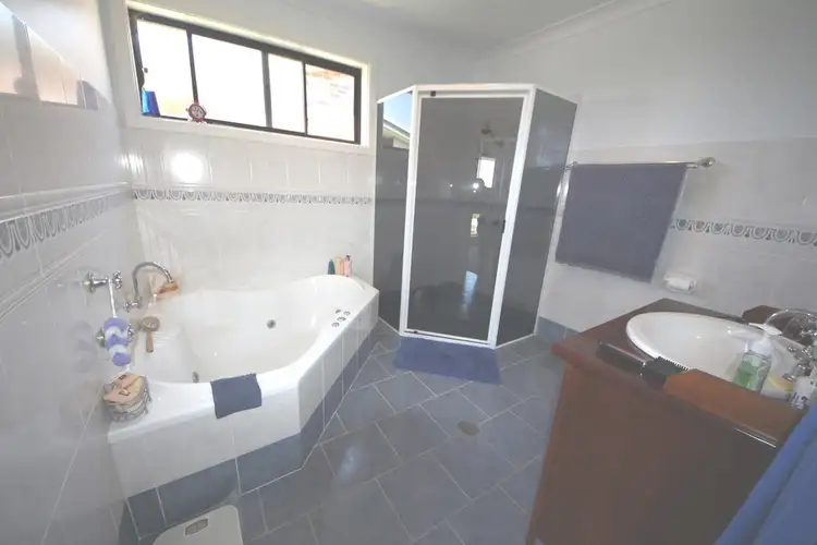 Third view of Homely house listing, 9 Dolphin Cres, South West Rocks NSW 2431