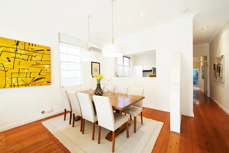 Third view of Homely house listing, 9 Riddell Street, Bellevue Hill NSW 2023