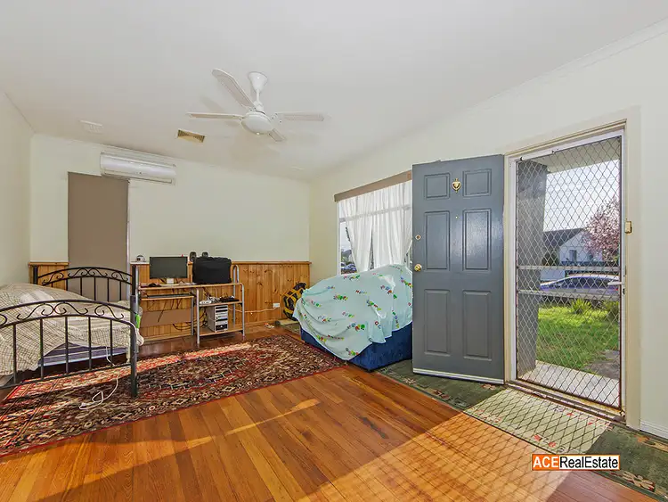 Fourth view of Homely house listing, 35 Williams Road, Laverton VIC 3028