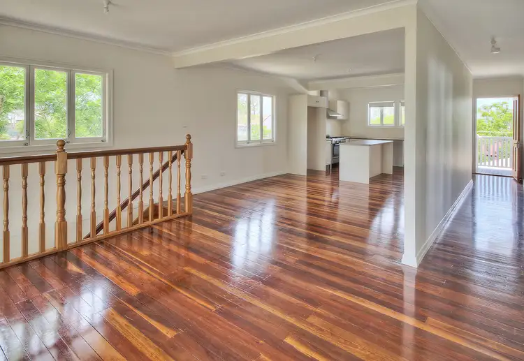 Third view of Homely house listing, 14 Tonks St, Moorooka QLD 4105