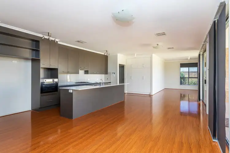 Main view of Homely house listing, 14 Scarlet Avenue, Munno Para SA 5115