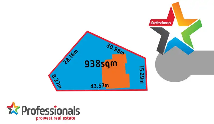 8 Brooklea Place, Ferndale WA 6148