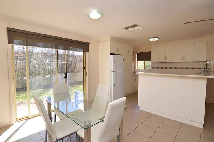 Fourth view of Homely house listing, 10 Brampton Way, Mildura VIC 3500