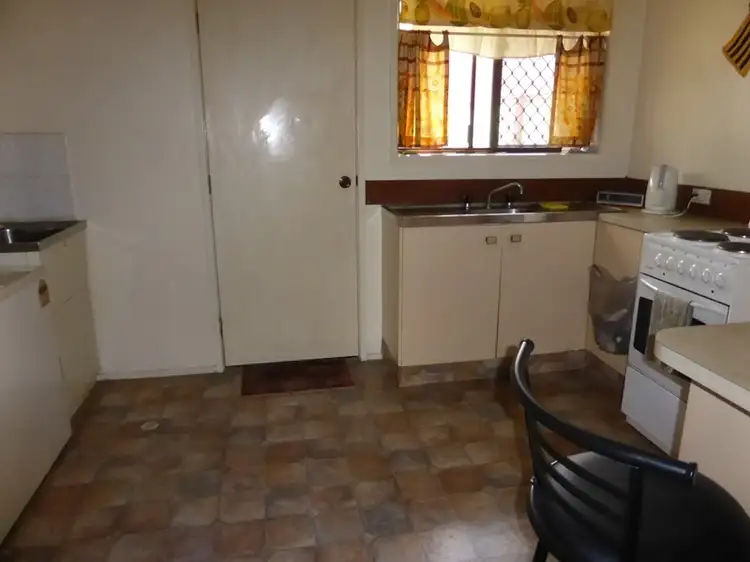 Second view of Homely unit listing, 14/18-20 Albert Street,, Eagleby QLD 4207