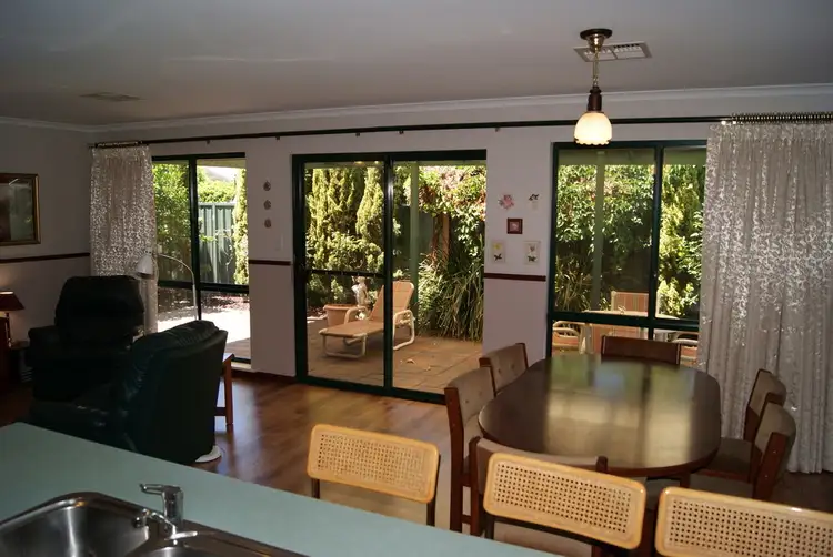 Seventh view of Homely house listing, 7 Wills Way, Hewett SA 5118