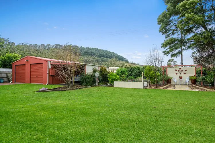 Fifth view of Homely house listing, 275 Carpenter Rocks Road, Moorak SA 5291