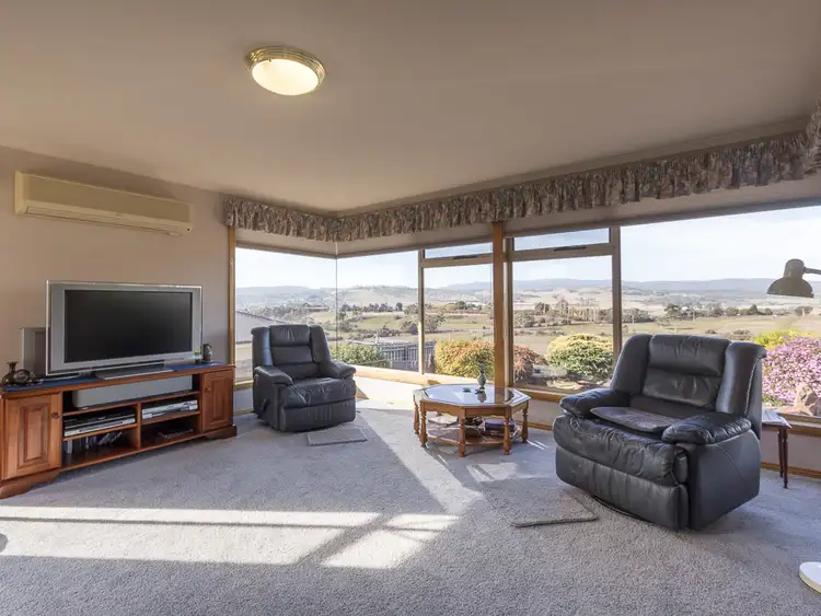 Fourth view of Homely house listing, 196 Poplar Parade, Youngtown TAS 7249