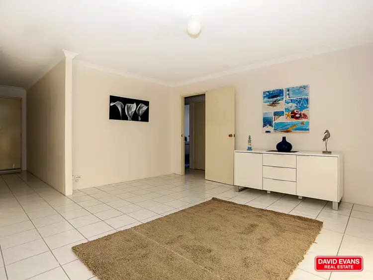 Fourth view of Homely house listing, 6 Bateson Heights, Clarkson WA 6030