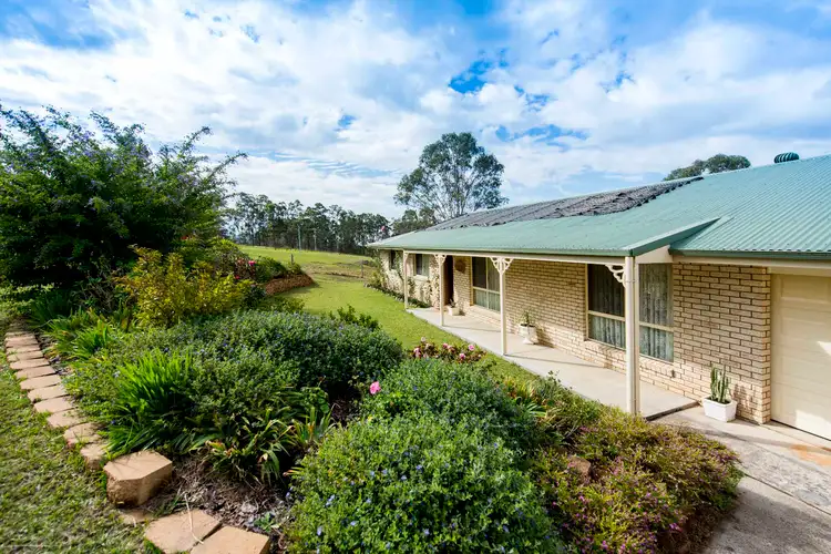 11 Ryries Road, Lawrence NSW 2460