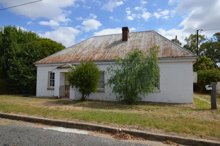 38 Denison Street, Mudgee NSW 2850