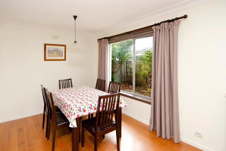 Fourth view of Homely house listing, 3 Roycroft Avenue, Highton VIC 3216