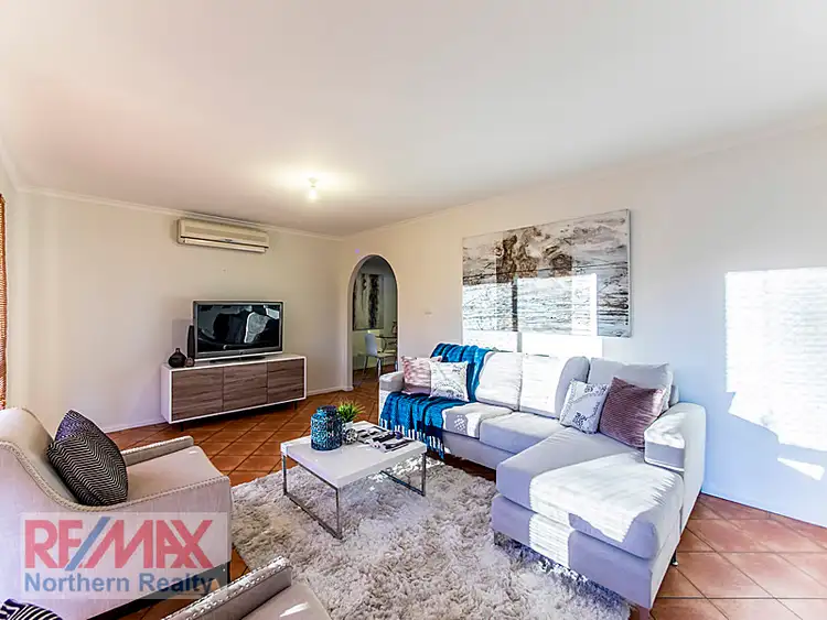 Seventh view of Homely house listing, 6 Kingfisher st, Albany Creek QLD 4035
