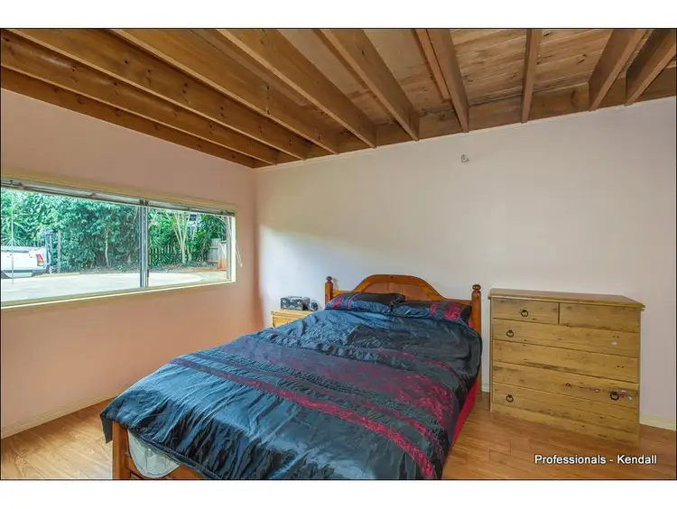 Seventh view of Homely house listing, 1 Freemont Drive, Tamborine Mountain QLD 4272