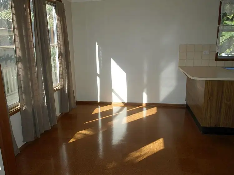 Fourth view of Homely house listing, 4 Charles Street, Smiths Lake NSW 2428