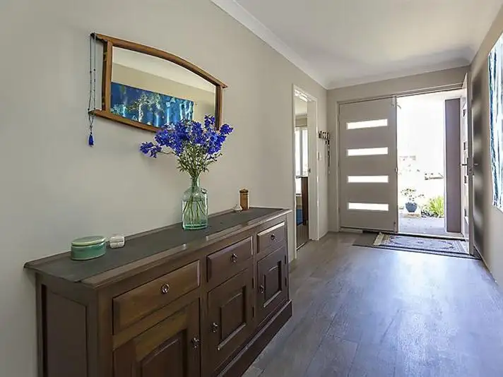 Third view of Homely house listing, 32 Wiltshire Avenue, Jane Brook WA 6056