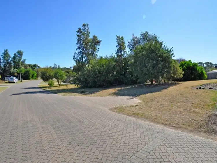 Second view of Homely land listing, 61 Ripple Drive, Inverloch VIC 3996