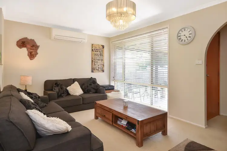 Sixth view of Homely house listing, 25 Hill Street, Wentworth Falls NSW 2782