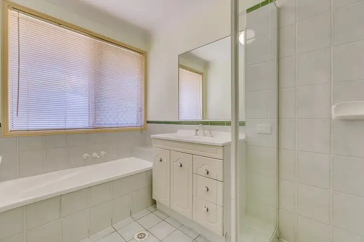 Sixth view of Homely house listing, 10 Zandra Street, Capalaba QLD 4157