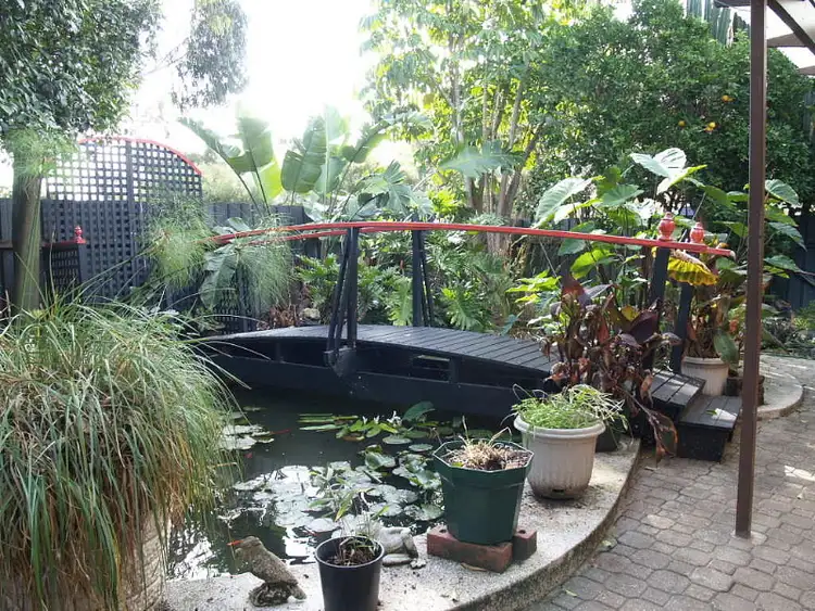 Seventh view of Homely house listing, 47 David Terrace, Morphett Vale SA 5162