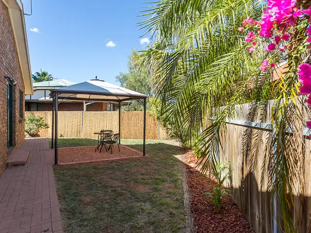 Fifth view of Homely unit listing, 7/56 Barrett Drive, Alice Springs NT 870