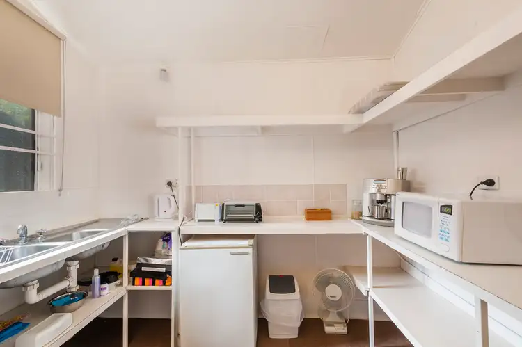 Sixth view of Homely house listing, 3, 5 & 7 High Street, Kyneton VIC 3444