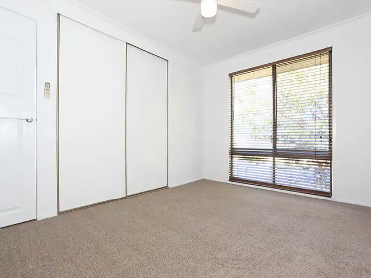 Seventh view of Homely house listing, 17 LANGLO STREET, Riverhills QLD 4074