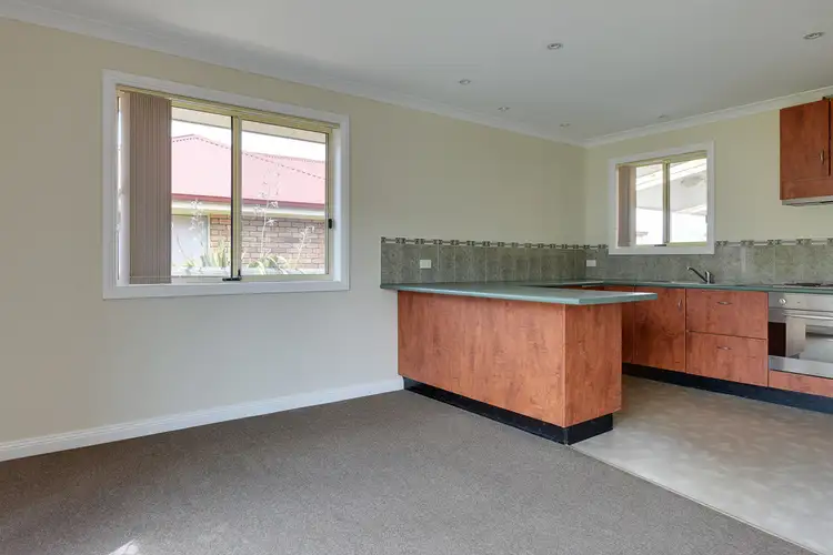 Sixth view of Homely house listing, 28 Peppe Drive, Sorell TAS 7172