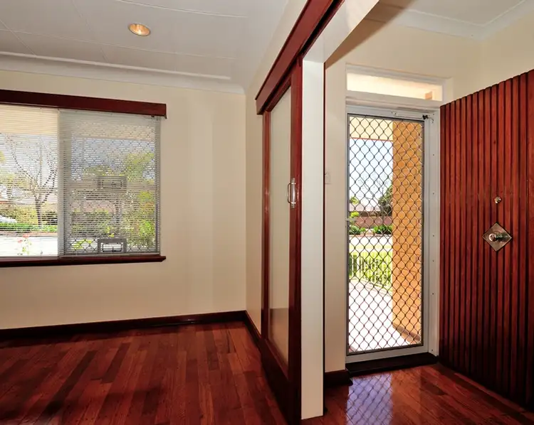 Fourth view of Homely house listing, 405 Grand Promenade, Dianella WA 6059