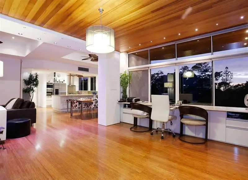 Main view of Homely apartment listing, 10/24 Cliff Street, West Perth WA 6005