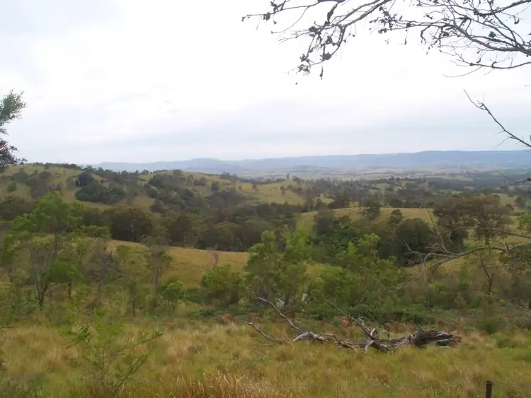 Seventh view of Homely land listing, Lots 54 & 55 Peak Lane, Bega NSW 2550