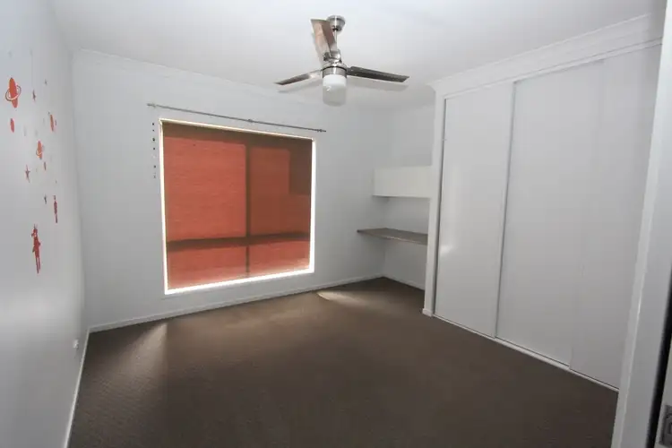 Sixth view of Homely house listing, 22 Macaulay Drive, Kingaroy QLD 4610