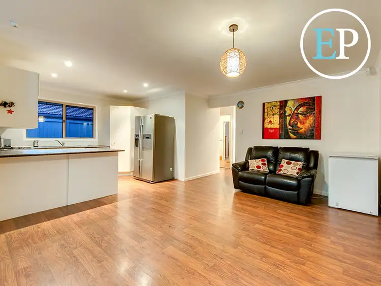 Sixth view of Homely house listing, 71 Cambridge Crescent, Fitzgibbon QLD 4018