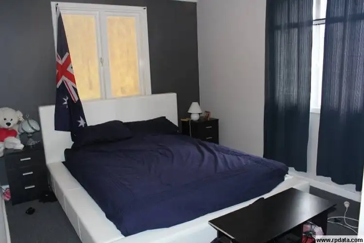 Seventh view of Homely house listing, 1119 Wanneroo Rd, Wanneroo WA 6065