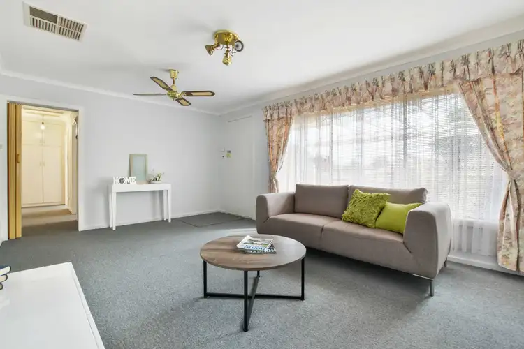 Second view of Homely house listing, 34 Columba Street, Morphett Vale SA 5162