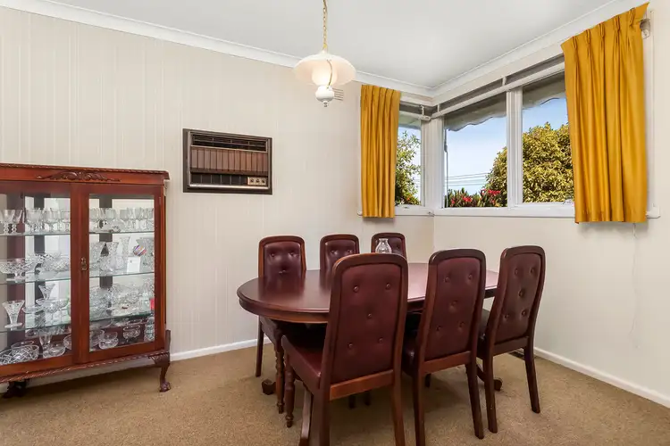 Seventh view of Homely house listing, 76 Tram Rd, Doncaster VIC 3108