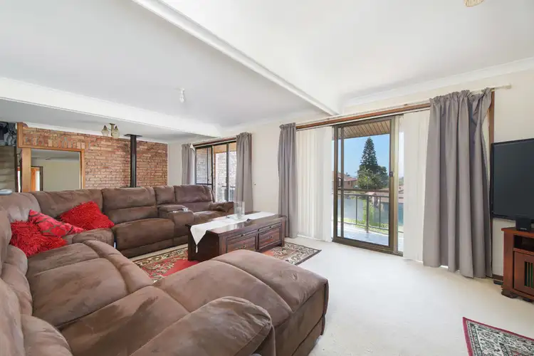 Fourth view of Homely house listing, 10 Oleander Avenue, Port Macquarie NSW 2444