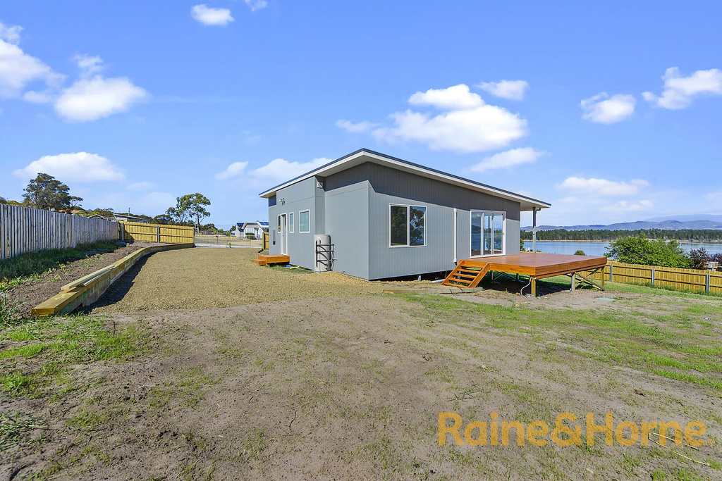 Sixth view of Homely house listing, 78 Lewisham Scenic Drive, Lewisham TAS 7173
