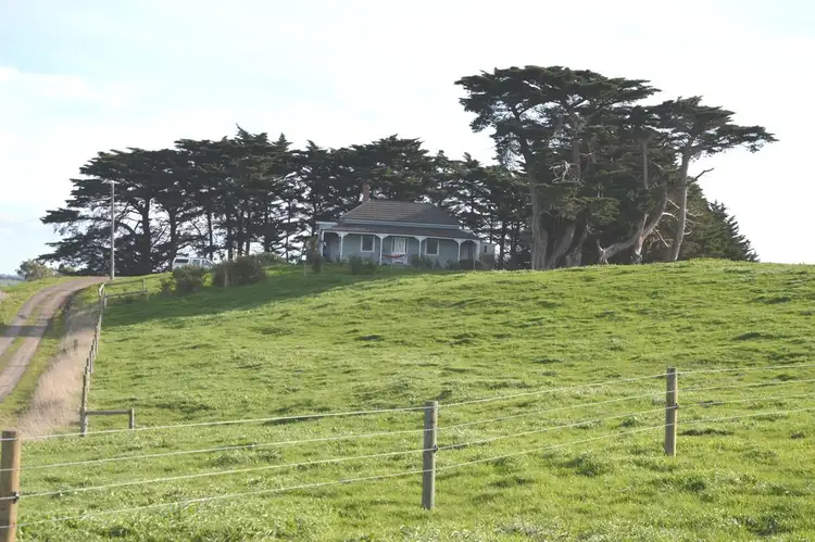 Seventh view of Homely rural property listing, 485 Sheepsway Road, Loch VIC 3945