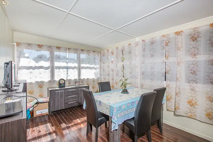 Seventh view of Homely house listing, 179 Anzac Avenue, Kippa-ring QLD 4021