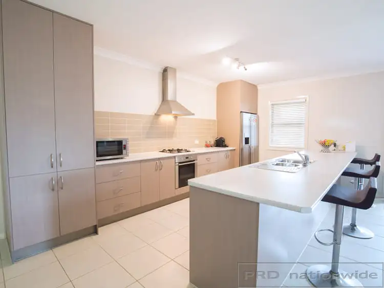 Third view of Homely house listing, 49 Dunnart Street, Aberglasslyn NSW 2320