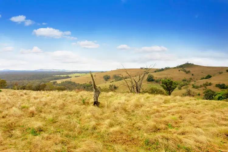 Sixth view of Homely rural property listing, Lot 13 Wombeyan Caves Road, High Range NSW 2575