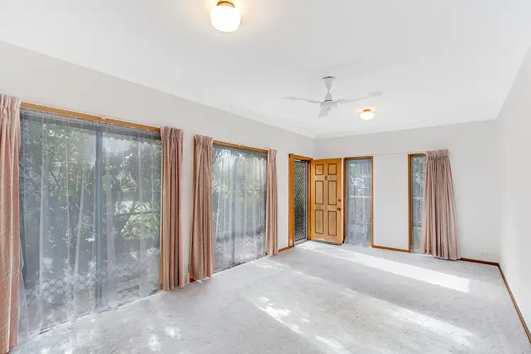 Second view of Homely semi-detached listing, 2/36 Trafalgar Street, Nelson Bay NSW 2315